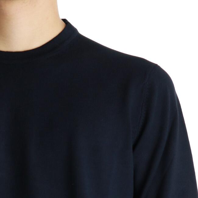 MAGLIA CON TOPPE V2 - Mad Fashion | img vers.650x/